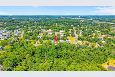 10 Nolan Drive, West Long Branch, NJ 07764 - Photo 33