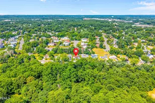 10 Nolan Dr, West Long Branch, NJ 07764 - Photo 33
