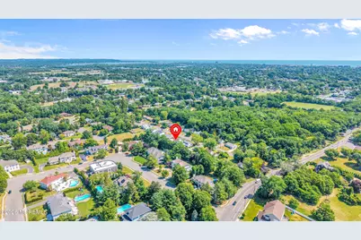 10 Nolan Drive, West Long Branch, NJ 07764 - Photo 41