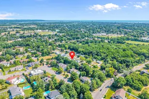 10 Nolan Dr, West Long Branch, NJ 07764 - Photo 41