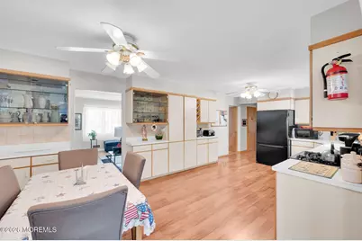 10 Nolan Drive, West Long Branch, NJ 07764 - Photo 13