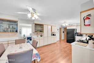 10 Nolan Dr, West Long Branch, NJ 07764 - Photo 13