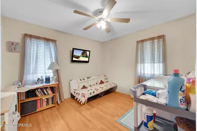 10 Nolan Drive, West Long Branch, NJ 07764 - Photo 19
