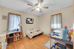10 Nolan Dr, West Long Branch, NJ 07764 - Photo 19