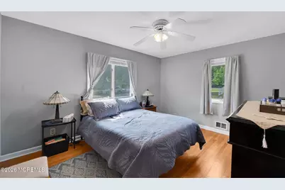 10 Nolan Drive, West Long Branch, NJ 07764 - Photo 17