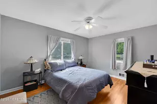 10 Nolan Dr, West Long Branch, NJ 07764 - Photo 17