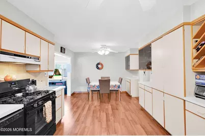 10 Nolan Drive, West Long Branch, NJ 07764 - Photo 9