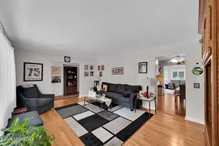 10 Nolan Dr, West Long Branch, NJ 07764 - Photo 7