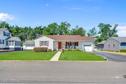 10 Nolan Drive, West Long Branch, NJ 07764 - Photo 3