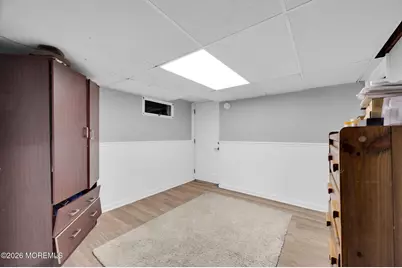 10 Nolan Drive, West Long Branch, NJ 07764 - Photo 23