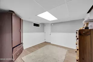 10 Nolan Dr, West Long Branch, NJ 07764 - Photo 23
