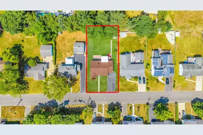 10 Nolan Drive, West Long Branch, NJ 07764 - Photo 35