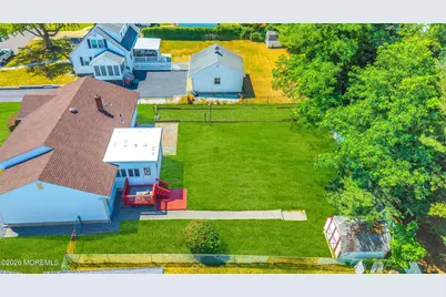 10 Nolan Drive, West Long Branch, NJ 07764 - Photo 31
