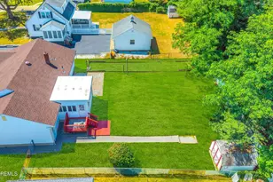 10 Nolan Dr, West Long Branch, NJ 07764 - Photo 31