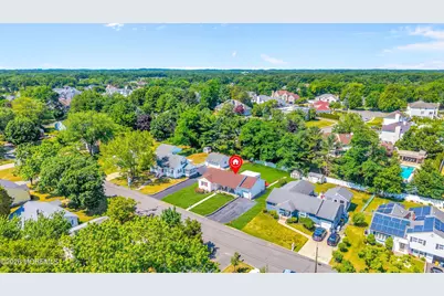 10 Nolan Drive, West Long Branch, NJ 07764 - Photo 37