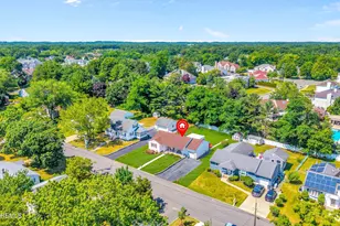 10 Nolan Dr, West Long Branch, NJ 07764 - Photo 37