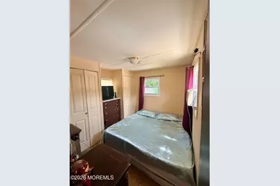 7 Grace Lane, Howell Township, NJ 07731 - Photo 19