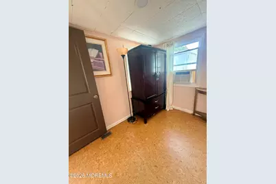 7 Grace Lane, Howell Township, NJ 07731 - Photo 11