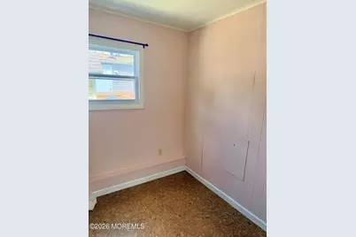 7 Grace Lane, Howell Township, NJ 07731 - Photo 15