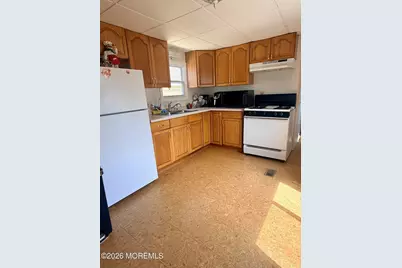 7 Grace Lane, Howell Township, NJ 07731 - Photo 3