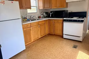 7 Grace Ln, Howell Township, NJ 07731 - Photo 3