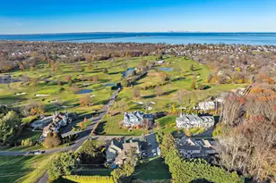 9 Beacon Hill Rd, Atlantic Highlands, NJ 07716 - Photo 7