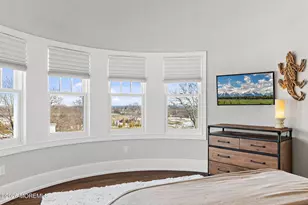 9 Beacon Hill Rd, Atlantic Highlands, NJ 07716 - Photo 45