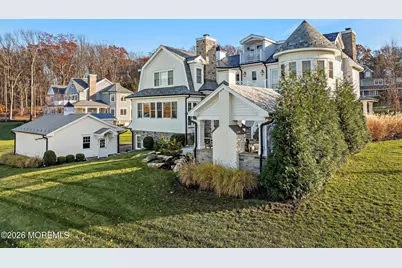 9 Beacon Hill Road, Atlantic Highlands, NJ 07716 - Photo 63
