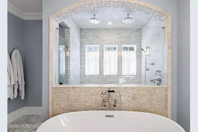 9 Beacon Hill Road, Atlantic Highlands, NJ 07716 - Photo 43