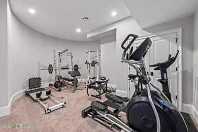 9 Beacon Hill Road, Atlantic Highlands, NJ 07716 - Photo 59