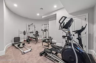 9 Beacon Hill Rd, Atlantic Highlands, NJ 07716 - Photo 59