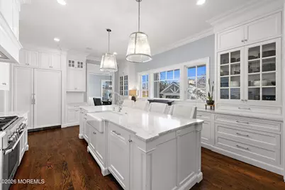 9 Beacon Hill Road, Atlantic Highlands, NJ 07716 - Photo 25
