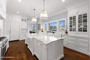 9 Beacon Hill Rd, Atlantic Highlands, NJ 07716 - Photo 25