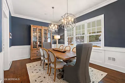 9 Beacon Hill Road, Atlantic Highlands, NJ 07716 - Photo 21