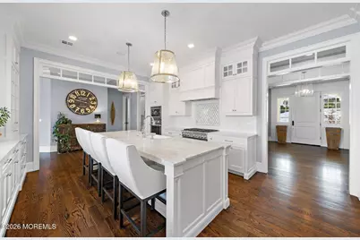 9 Beacon Hill Road, Atlantic Highlands, NJ 07716 - Photo 23
