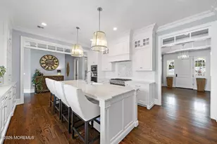 9 Beacon Hill Rd, Atlantic Highlands, NJ 07716 - Photo 23