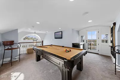 9 Beacon Hill Road, Atlantic Highlands, NJ 07716 - Photo 53