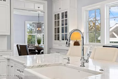 9 Beacon Hill Road, Atlantic Highlands, NJ 07716 - Photo 29