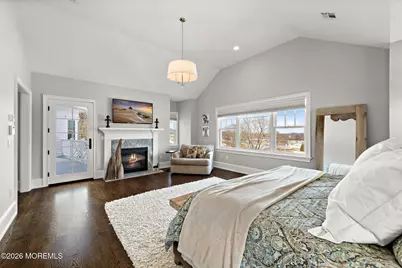 9 Beacon Hill Road, Atlantic Highlands, NJ 07716 - Photo 37