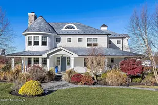 9 Beacon Hill Rd, Atlantic Highlands, NJ 07716 - Photo 1