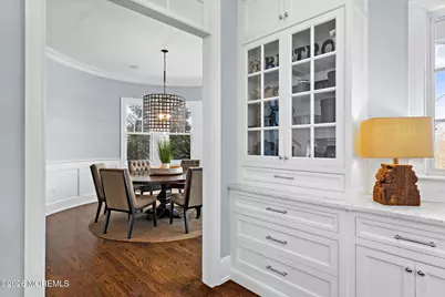 9 Beacon Hill Road, Atlantic Highlands, NJ 07716 - Photo 27