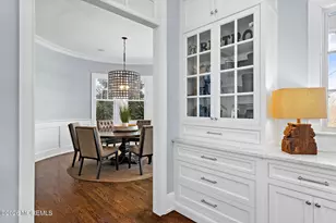 9 Beacon Hill Rd, Atlantic Highlands, NJ 07716 - Photo 27