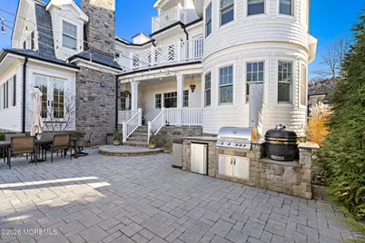 9 Beacon Hill Road, Atlantic Highlands, NJ 07716 - Photo 61