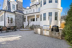9 Beacon Hill Rd, Atlantic Highlands, NJ 07716 - Photo 61