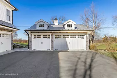 9 Beacon Hill Road, Atlantic Highlands, NJ 07716 - Photo 11