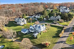 9 Beacon Hill Rd, Atlantic Highlands, NJ 07716 - Photo 5
