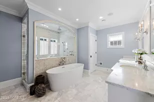 9 Beacon Hill Rd, Atlantic Highlands, NJ 07716 - Photo 39