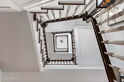 9 Beacon Hill Road, Atlantic Highlands, NJ 07716 - Photo 17
