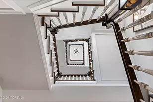 9 Beacon Hill Rd, Atlantic Highlands, NJ 07716 - Photo 17
