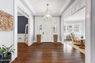 9 Beacon Hill Road, Atlantic Highlands, NJ 07716 - Photo 13